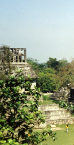 Palenque