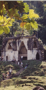 Palenque