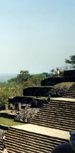 Palenque